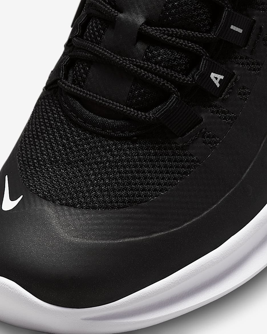 nike air max axis nike